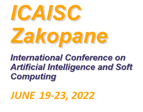 ICAISC2020